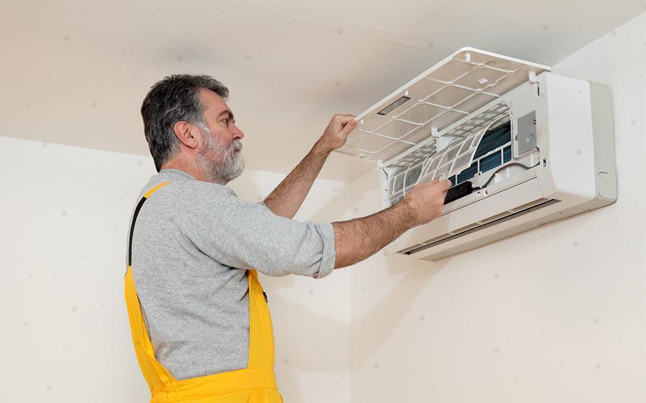urgence électricité Taverny