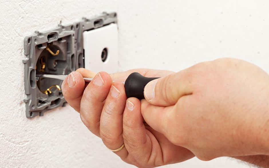 urgence électricité Taverny